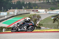 motorbikes;no-limits;peter-wileman-photography;portimao;portugal;trackday-digital-images